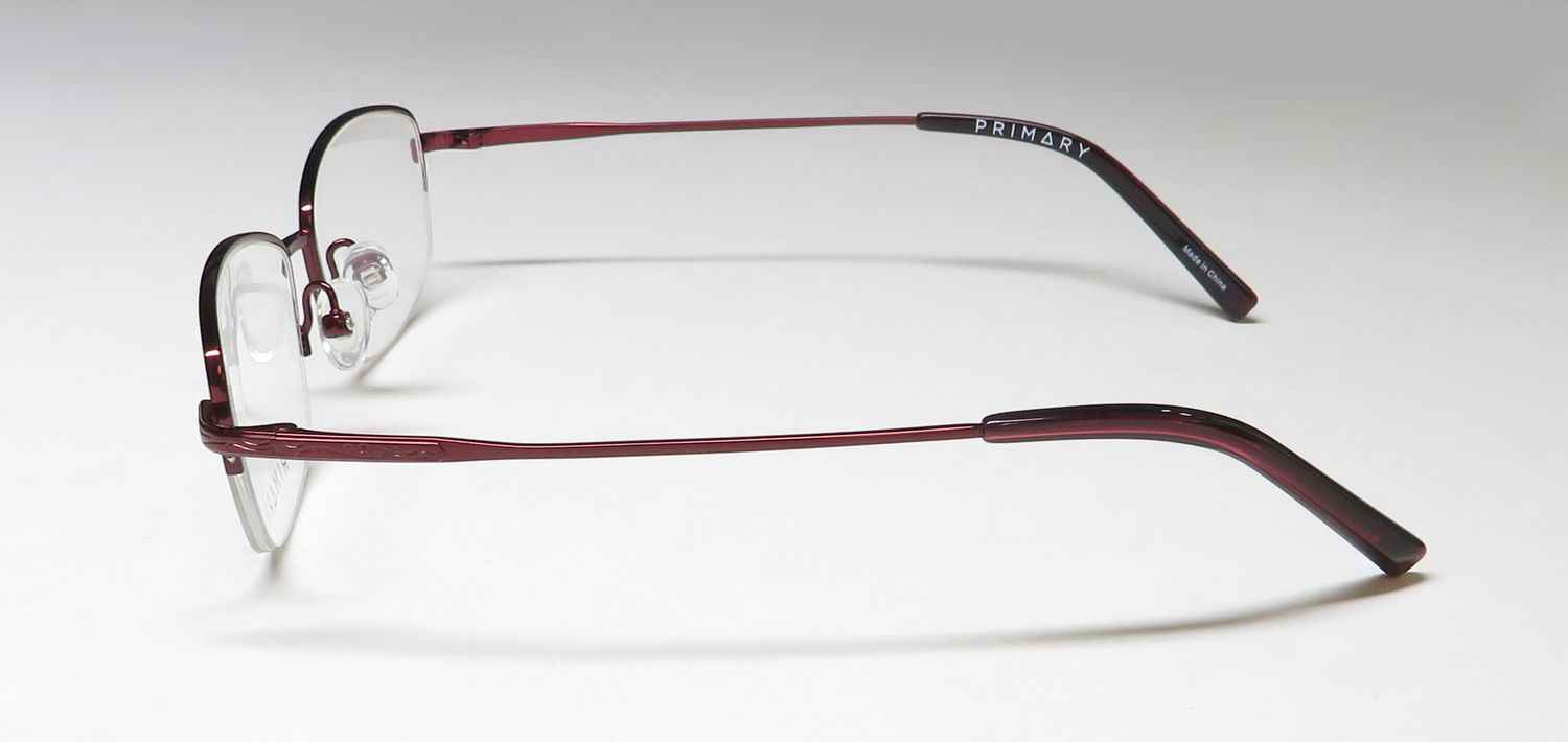 Primary Pt109 Eyeglasses