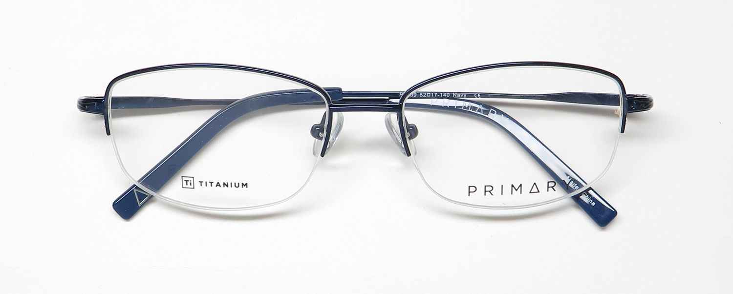 Primary Pt109 Eyeglasses