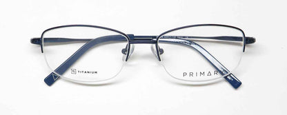 Primary Pt109 Eyeglasses