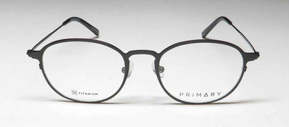 Primary Pt110 Eyeglasses