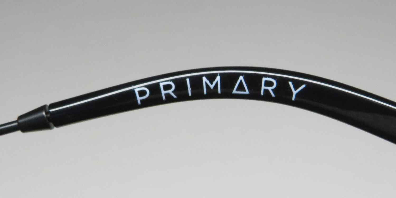 Primary Pt110 Eyeglasses