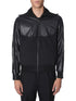 Givenchy Men Jacket With Logo by Luosophy