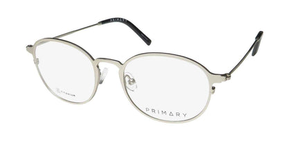 Primary Pt110 Eyeglasses