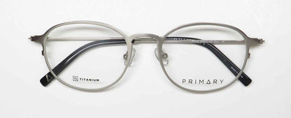 Primary Pt110 Eyeglasses