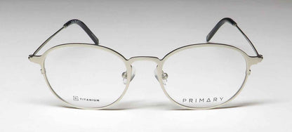 Primary Pt110 Eyeglasses