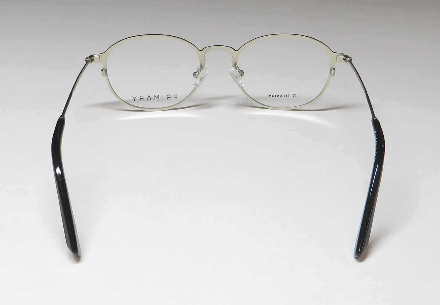 Primary Pt110 Eyeglasses