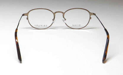 Primary Pt110 Eyeglasses
