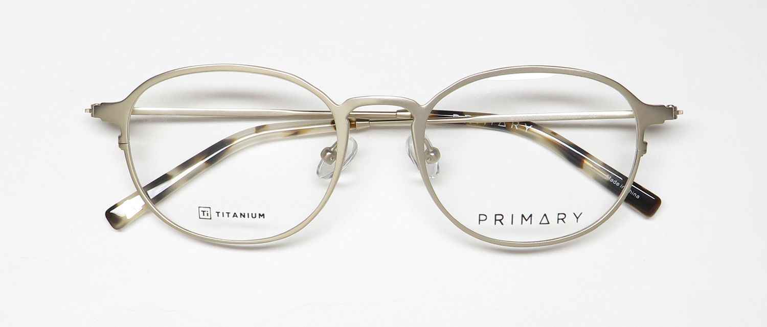Primary Pt110 Eyeglasses
