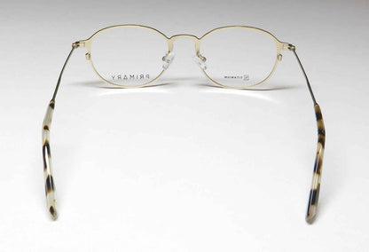 Primary Pt110 Eyeglasses