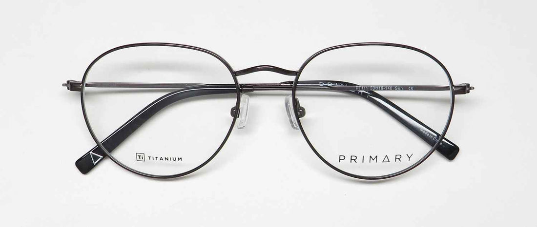 Primary Pt111 Eyeglasses