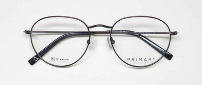 Primary Pt111 Eyeglasses
