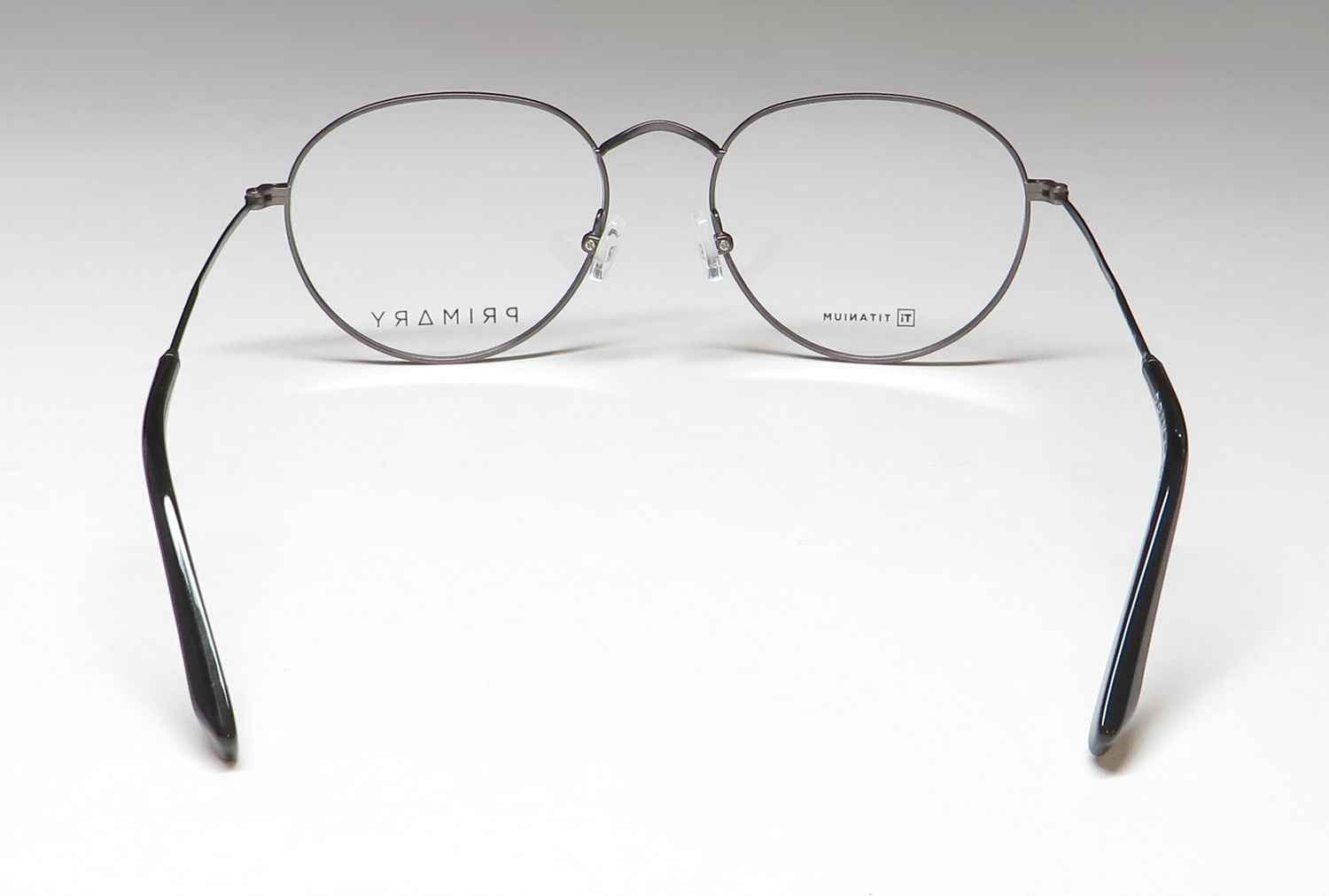 Primary Pt111 Eyeglasses