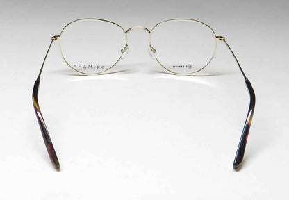 Primary Pt111 Eyeglasses