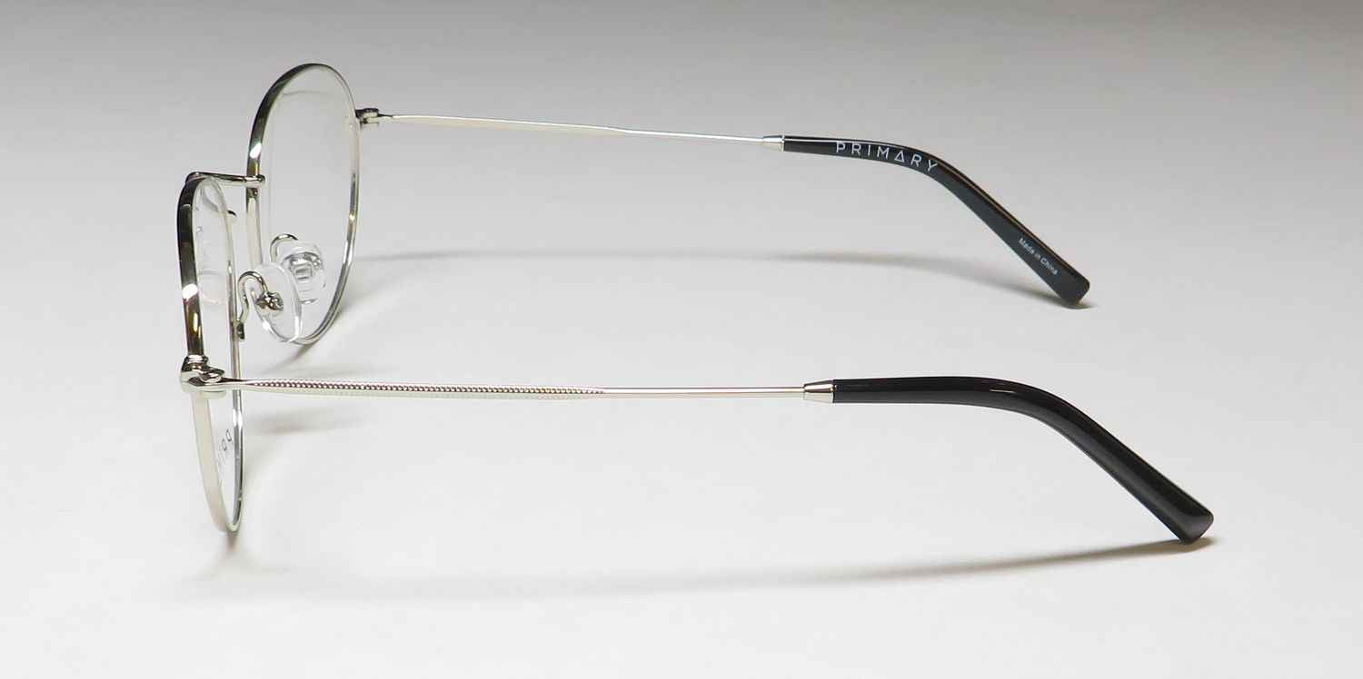 Primary Pt111 Eyeglasses