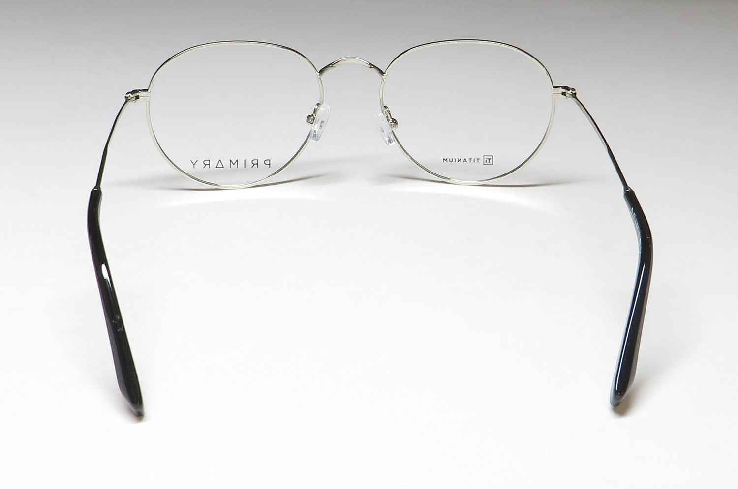 Primary Pt111 Eyeglasses