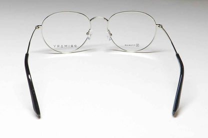 Primary Pt111 Eyeglasses