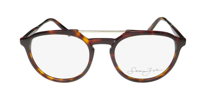 Sean John 5115 Eyeglasses