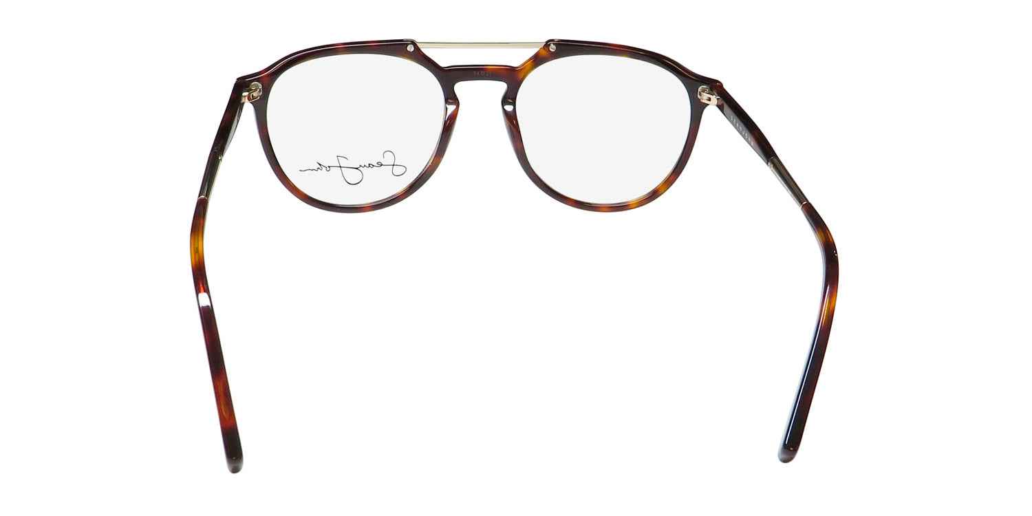 Sean John 5115 Eyeglasses