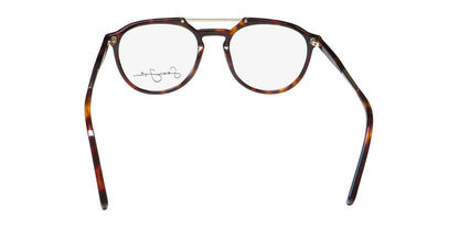 Sean John 5115 Eyeglasses