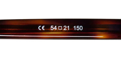 Sean John 5115 Eyeglasses