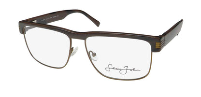 Sean John 5108 Eyeglasses