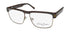 Sean John 5108 Eyeglasses