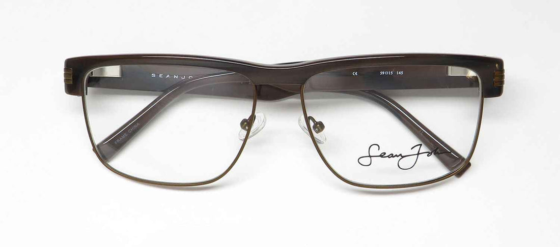 Sean John 5108 Eyeglasses