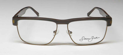 Sean John 5108 Eyeglasses