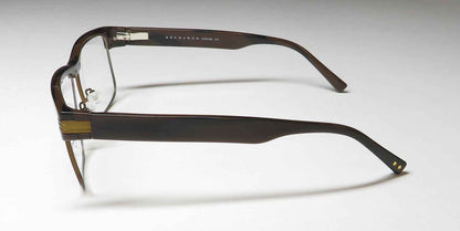 Sean John 5108 Eyeglasses