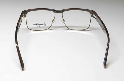 Sean John 5108 Eyeglasses
