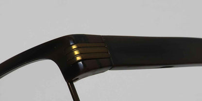 Sean John 5108 Eyeglasses