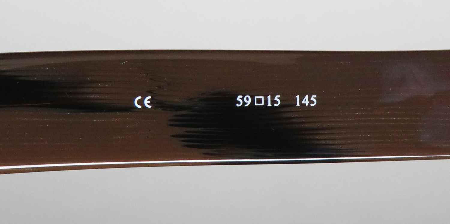 Sean John 5108 Eyeglasses