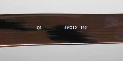 Sean John 5108 Eyeglasses