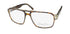 Sean John 5101 Eyeglasses
