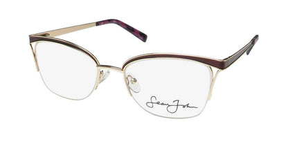 Sean John 6006 Eyeglasses