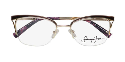 Sean John 6006 Eyeglasses