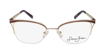 Sean John 6006 Eyeglasses