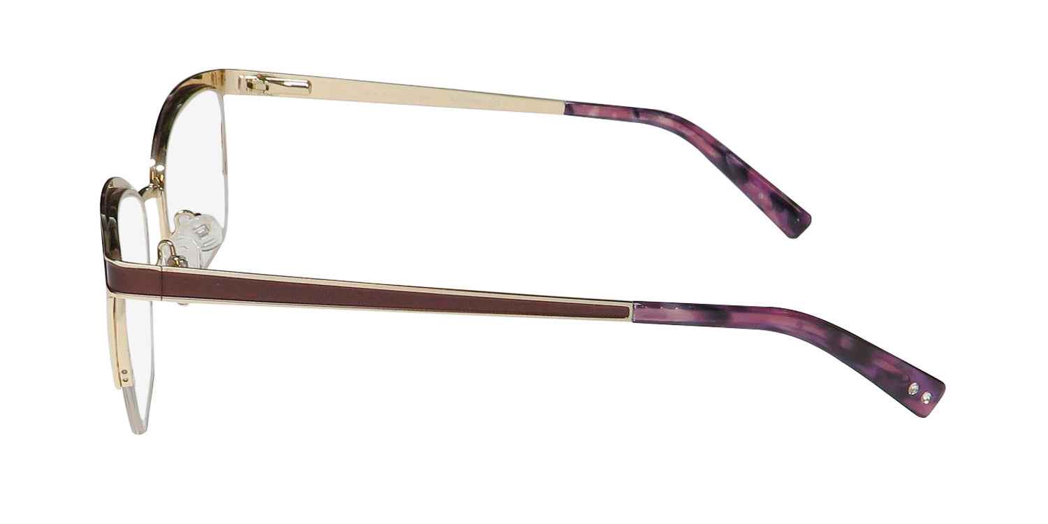 Sean John 6006 Eyeglasses