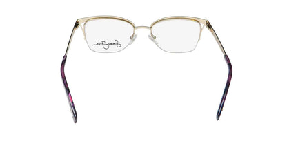 Sean John 6006 Eyeglasses