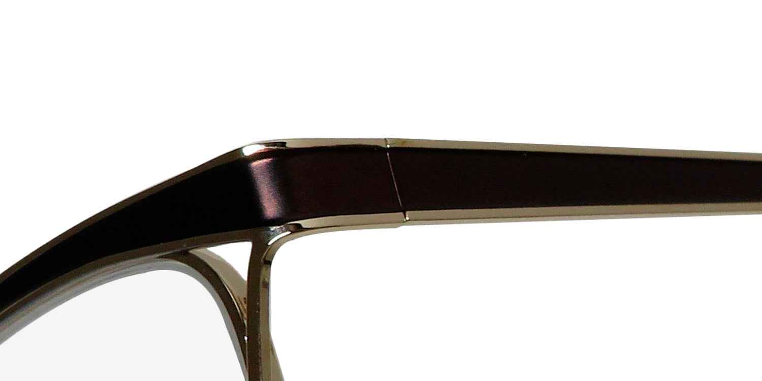 Sean John 6006 Eyeglasses
