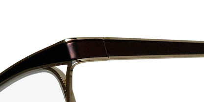 Sean John 6006 Eyeglasses