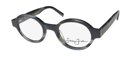 Sean John 5113 Eyeglasses