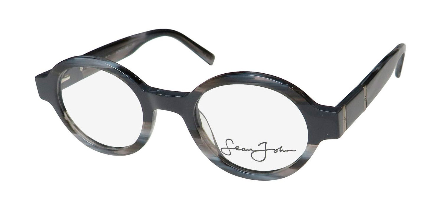 Sean John 5113 Eyeglasses by ModaFrames