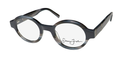 Sean John 5113 Eyeglasses by ModaFrames