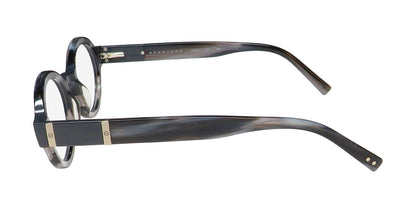 Sean John 5113 Eyeglasses by ModaFrames