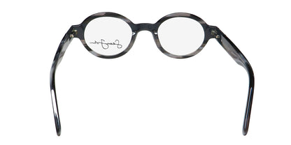 Sean John 5113 Eyeglasses by ModaFrames