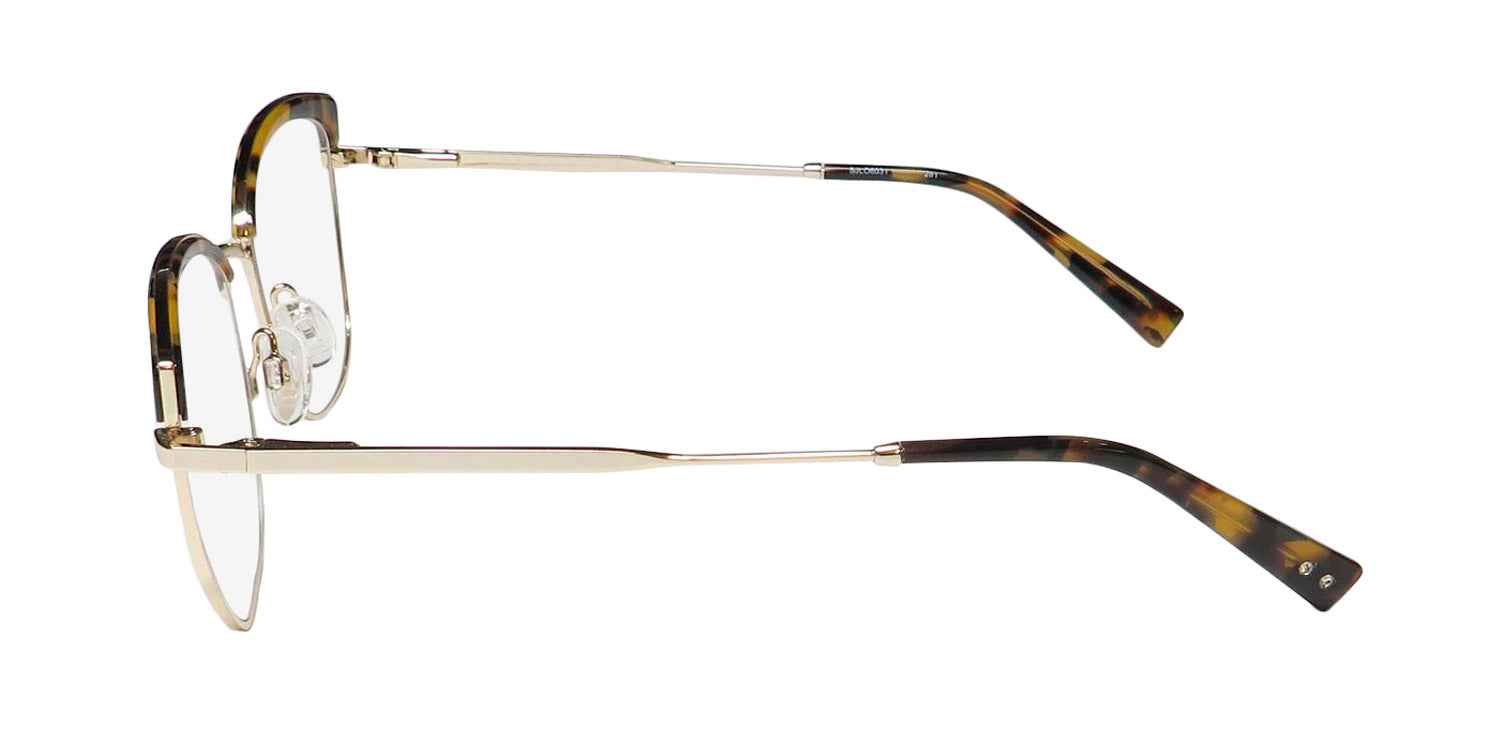 Sean John 6031 Eyeglasses