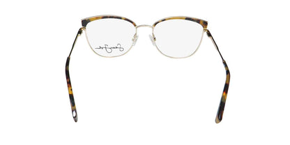 Sean John 6031 Eyeglasses