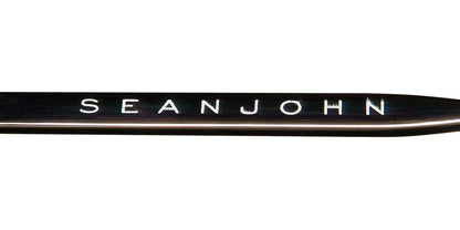 Sean John 6031 Eyeglasses