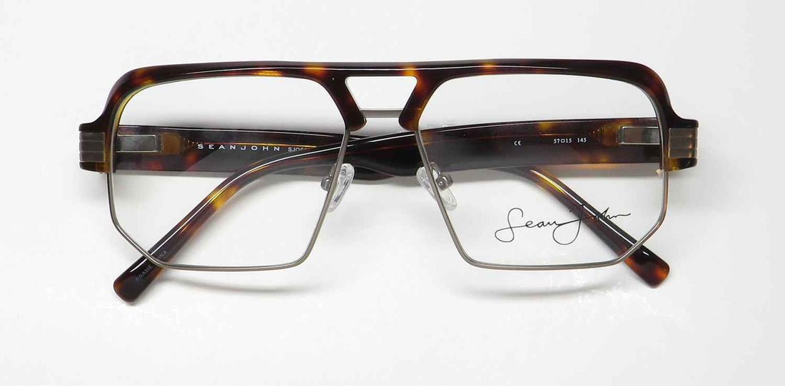 Sean John 5110 Eyeglasses